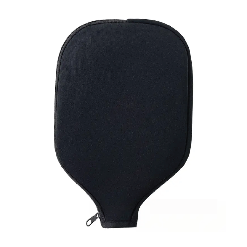 ByondX Universal Cover